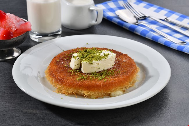 Künefe